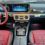 Alibabadan cakma kit alan mercedes sahibine soguk dus modifiye sevdasi pahaliya patladi 2pyp6WqX