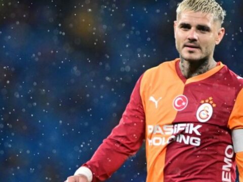 Bosuna 2249da aciklanmadi galatasaray ve icardi aski boyle bitti nCqd7alL