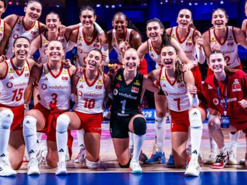 Dikkat filenin sultanlarinin yari final macini yayinlayacak kanal degisti Qg18OB4M