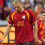 Haber gorseli