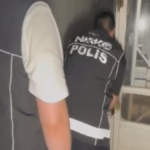 Istanbul ve sakaryada ortak operasyon 339 kilogram uyusturucu ele gecirildi kcBTwfxK