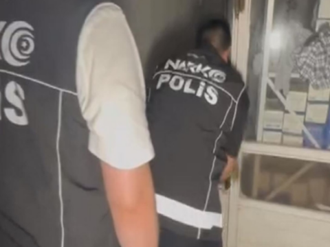 Istanbul ve sakaryada ortak operasyon 339 kilogram uyusturucu ele gecirildi kcBTwfxK