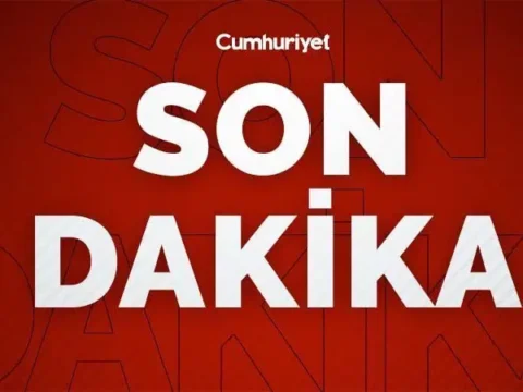 Istanbulda toplu ulasima yuzde 10 zam yapildi 9EEOODme