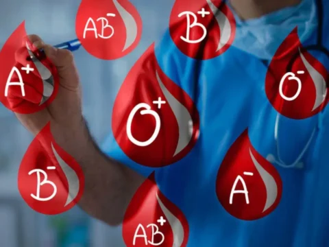 Japon bilim insanlari acikladi karakteriniz kan grubunuza gore degisebilir mi zEXLvZfD