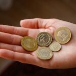 Kavanozdan cikan madeni para 39 milyon lira kazandirdi WI6jpsUz