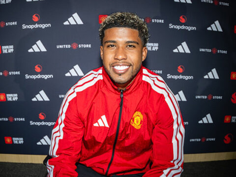 Manchester united andrey santosu kadrosuna katti l8jrrbXf