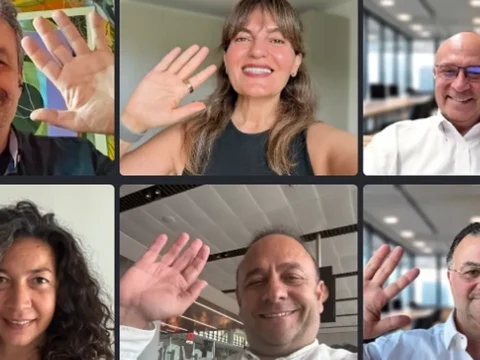 Mdyd 200e yakin genc lideri webinarda bulusturdu UiiO2OmX