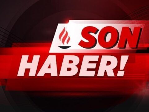 Son dakika mahkeme itirazi kabul etti papara sahibi ahmet faruk karsli yakalandi ucVAP1gG